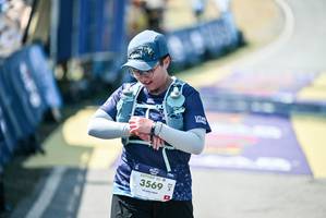 BIB: 
                            <button type="button" onclick="openModal(27154201)" class="btn btn-primary btn-sm float-right btn-popup" data-toggle="modal" data-target=".modal-high-quality">
                        <i class="fas fa-shopping-cart"></i> Add to Cart
                    </button>
                                            <button type="button" onclick="isThisMe(27154201, true)" class="btn btn-success btn-sm float-right btn-popup btn-isme hidden" data-toggle="tooltip" data-placement="bottom" title="นี่คือรูปของคุณใช่ไหม คลิกที่นี่เพื่อเอาเข้าอัลบั้ม">
                        <i class="fas fa-plus"></i> Add to album
                    </button>
                    <button type="button" onclick="isThisMe(27154201, false)" class="btn btn-warning btn-sm float-right btn-popup btn-isnotme hidden">
                        <i class="fas fa-ban"></i> Remove from album
                    </button>